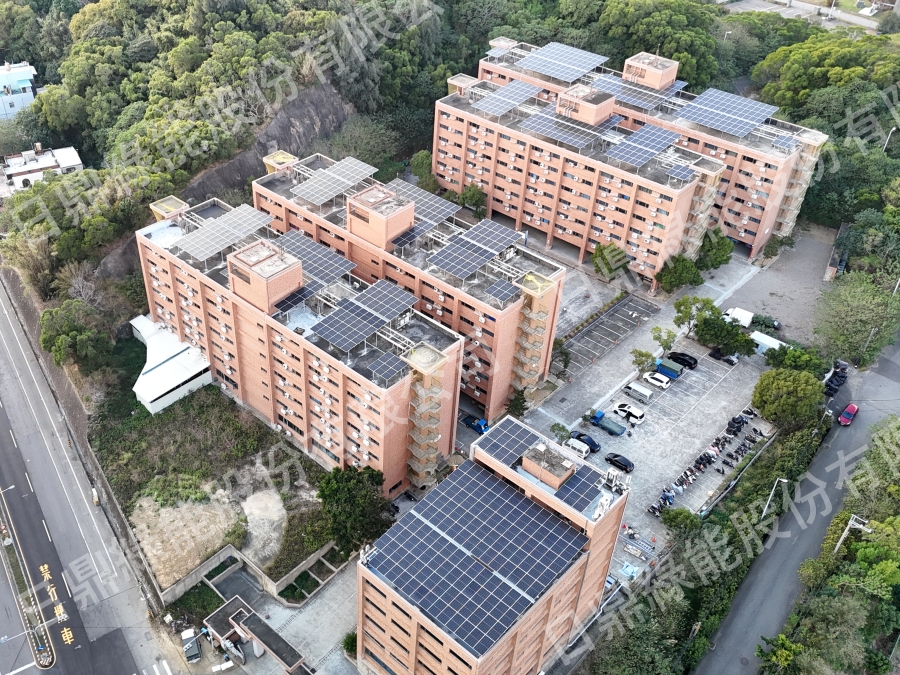 苗栗 物業管理公司